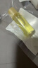 澳尔滨三重卓能活妍植萃精华油 中样 8ml 实拍图