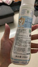 妙思乐（Mustela）婴儿温和洗发露200ml 儿童洗发水3-6-12岁适用 法国原装进口 实拍图