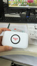 纽曼随身wifi三网通用移动无线wifi6免插卡上网宝随行无线便携车载支持5G/4G设备全国通用流量2025款 实拍图