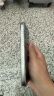 Apple/苹果 iPhone 16 Pro Max 专用 MagSafe 透明保护壳 磁吸手机壳 苹果原装手机壳 实拍图