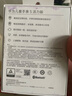 华为（HUAWEI）儿童手表 5【毕业季快乐】高清拍照视频通话4G全网通智能学生GPS离线定位男女孩pro4 珊瑚红【送高清贴膜*2+卡通吊坠+晒单好礼】 好礼六选一 实拍图