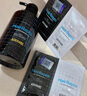 爱德兰丝（Aderans）进口防脱育发生发洗发水 固发去屑止痒控油蓬松洗头膏露 日本进口 【控油去屑】防脱育发洗发水 实拍图