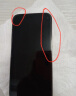 闪魔 适用于苹果钢化膜iphone手机膜高清抗指纹防爆顺滑非全屏保护贴膜 【超清防爆抗指纹】3片+神器 iPhone15ProMax 实拍图