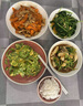喜得佳小酥肉原味2斤装 猪肉酥肉 预制菜方便菜半成品菜空气炸锅食材 实拍图