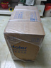海尔（Haier）国家补贴净水器家用净水机 鲜活水瞬时1200G 净饮机双出水厨下 5年RO反渗透直饮机2.93L/分 实拍图