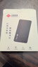 联通随身wifi6无线移动wifi免插卡无线网卡便携式热点车载随行校园网络4G路由器全国通用流量2025款M6 实拍图