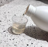 沃朗森 医用漱口水消炎杀菌去口臭幽门螺旋杆菌牙结石消肿止痛牙龈出血护龈簌口水医用口腔含漱液300mL/支5盒 实拍图