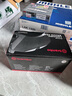 布雷博（Brembo）刹车后片刹车皮陶瓷奔驰C160/C200/C250/C260/C300/180L/200L 实拍图