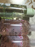 蔻斯汀（Kustie）樱花花瓣沐浴露100g 香氛洗浴温和清洁持久留香 实拍图