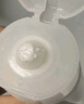 芙丽芳丝（Freeplus）洗面奶男女士氨基酸洁面乳100g*2生日礼物送男女朋友 实拍图