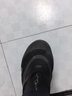 耐克NIKE跑步鞋男缓震REACTX INFINITY 4运动鞋DR2665-004黑42 实拍图