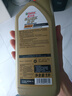 嘉实多（Castrol）极护智E版 全合成机油 润滑油 5W-40 SP A3/B4 1L 汽车保养 实拍图