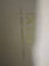 巷南999纯银养耳洞耳钉小众耳环2026新款爆款女睡觉不用摘耳骨钉耳饰 999纯银方块+圆珠+锆石各一对 实拍图
