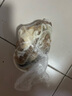 潮夫道冷藏牛黄喉250g川渝火锅食材麻辣烫脆爽牛心管生鲜  实拍图