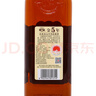 古越龙山 库藏金五年 半干型 绍兴黄酒 600ml 单瓶装 实拍图