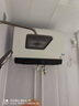 海信（Hisense）电热水器扁桶60升家用玲珑UDpro超薄双胆3200W速热免换镁棒10倍增容小银瓶DS11Pro国家补贴20% 实拍图