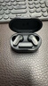 AKG N5【国家补贴】主动降噪高解析无线蓝牙HiFi耳机高音质2.4G三模游戏音乐耳机苹果华为通礼物 黑色 实拍图