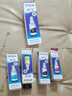 爱普生T6721黑色墨水瓶（适用L220/L310/L313/L211/L360/L380/L455/L385/L485/L565） 实拍图