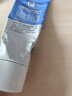 露得清小蓝管维A醇面霜40g早C晚A入门晚霜细腻嫩肤护肤520礼物送女友 实拍图