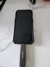 闪迪（SanDisk）512GB USB3.2 Type-C 双接口 高速固态U盘 读1000MB/s 写900MB/s 适用手机电脑 大容量金属优盘 实拍图