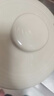 康舒砂锅家用炖锅燃气耐高温干烧煲仔饭浅锅商用煤气灶专用砂锅陶瓷煲 耐热古砂锅组合装1900ml+ 1100ml 实拍图