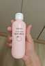 贝亲（Pigeon）桃叶精华 婴儿液体爽身露 四季通用 200ml IA171 实拍图