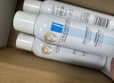 理肤泉喷雾150ml*3支套装 补水保湿舒缓修护湿敷爽肤水护肤品生日礼物 实拍图