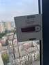 欧克森（OUKESEN）全自动双向喷水擦窗机器人家用遥控电动高空高层清洁擦洗玻璃神器 豪华款（四喷水）性能提升 实拍图