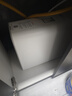 米家【国家补贴】小米净水器S1 1000G 厨下母婴级净水机 MR1072-A 实拍图