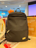 新秀丽（Samsonite）电脑包双肩包14英寸女背包商务通勤时尚轻盈GV1*49001升级款礼物 实拍图