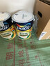 多乐士（Dulux）森呼吸竹炭全效无添加净味儿童漆乳胶漆墙面漆涂料A8106 【森呼吸竹炭儿童漆】15L-可调色 实拍图