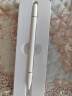 Smorss电容笔触屏笔【手机平板通用】适用ipad苹果安卓华为小米荣耀联想pencil三合一磁吸手写笔触控笔 实拍图