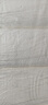 维达（Vinda）无芯卷纸 超韧4层140克*12卷 加厚升级 卫生纸厕纸 卷筒纸纸巾 实拍图