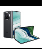 华为（HUAWEI） Mate X5 折叠屏手机 12GB+512GB 羽砂黑 实拍图