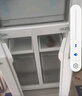 海尔（Haier）531升十字对开四开门家用电冰箱制冰风冷无霜一级能效变频节能家电国家补贴20%BCD-531WGHTD59SHU1 实拍图