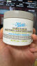 科颜氏（Kiehl's）白泥面膜125ml 祛痘控油去角质护肤品 生日礼物520送女朋友礼物 实拍图