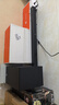 JBL CINEMA SB190回音壁电视音响 2.1杜比全景声家庭影院soundbar 大功率低音炮 智能无线蓝牙音箱 实拍图
