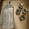 观云 蓝标谈笑间 浓香型白酒 42度 500ml*2瓶 盒装 口粮自饮 节日送礼 实拍图