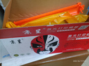 京呈适用PANTUM奔图CTL-2000硒鼓CP2200DN CM2200FDN/FDW粉盒彩色 【3500页】CTL-2000 大容量青色粉盒 实拍图