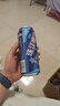 珠江啤酒（PEARL RIVER）8度 珠江InBeer啤酒 500ml*12听 整箱装 实拍图