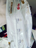 好奇（Huggies）金装成长裤L124片(9-14kg)大号婴儿尿不湿成长裤超薄柔软透气 实拍图
