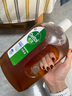 滴露（Dettol）消毒液灭活流感冠状病毒消毒水除菌1.8L*2洗衣家居宠物除螨杀菌 实拍图