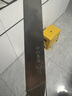十八子作家用菜刀水果刀西瓜刀 艺锋系列刀具瓜果刀 SL2362-G  实拍图