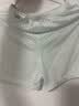 乖奇熊男女宝宝内衣套装家居衣服婴儿分体春夏薄款两件套春秋睡衣服儿童 实拍图