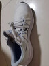 耐克（NIKE）男鞋 25夏季新款时尚运动鞋休闲鞋老爹鞋缓震网面透气跑步鞋子男 【主推款】INITIATOR-银色红勾/晒图退10 42 （内长265mm） 晒单实拍图