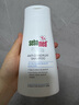 施巴（sebamed）去屑控油洗发水套装去屑400ml+控油400ml无硅油洗发露男女士清洁 实拍图