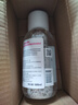 贝德玛（BIODERMA）舒妍洁肤液明星同款卸妆水粉水500ml护肤品敏肌 实拍图
