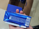 蒙牛纯甄巴氏杀菌热处理原味酸奶200g×24盒 早餐酸奶整箱 送礼盒装 实拍图