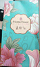ALittleFlower适用于苹果15钢化膜iphone15手机膜高清防尘防指纹全包边贴膜全屏覆盖不顶手机壳保护膜2片 实拍图