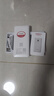 迅优随身wifi三网通免插卡移动网络wifi6无线网卡便携式高速4G无线wifi全国通用无限流量2025款5GXY 【至尊款展锐芯】光纤网速+移动联通电信三网切换 实拍图